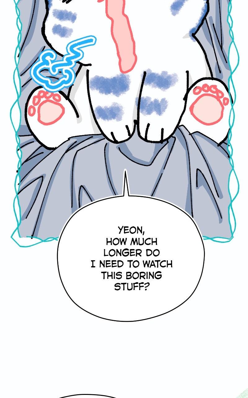 I Raised a Villain Chap 22 - Next Chap 23