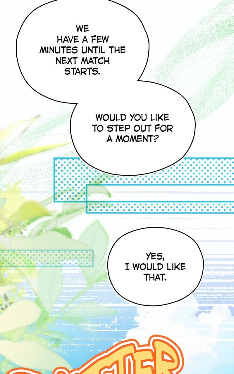 I Raised a Villain Chap 22 - Next Chap 23