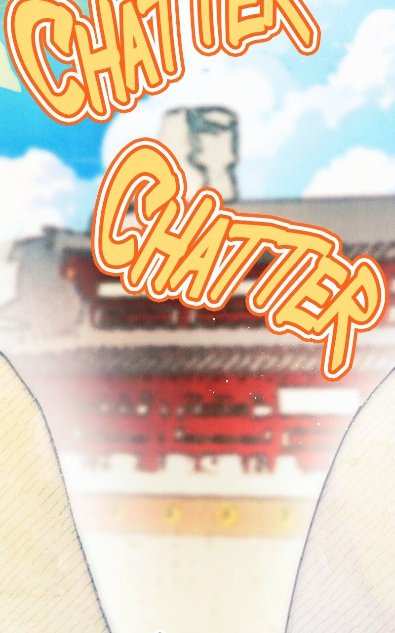 I Raised a Villain Chap 22 - Next Chap 23