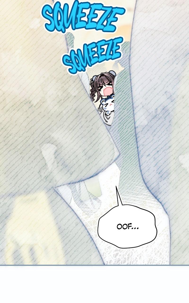 I Raised a Villain Chap 22 - Next Chap 23