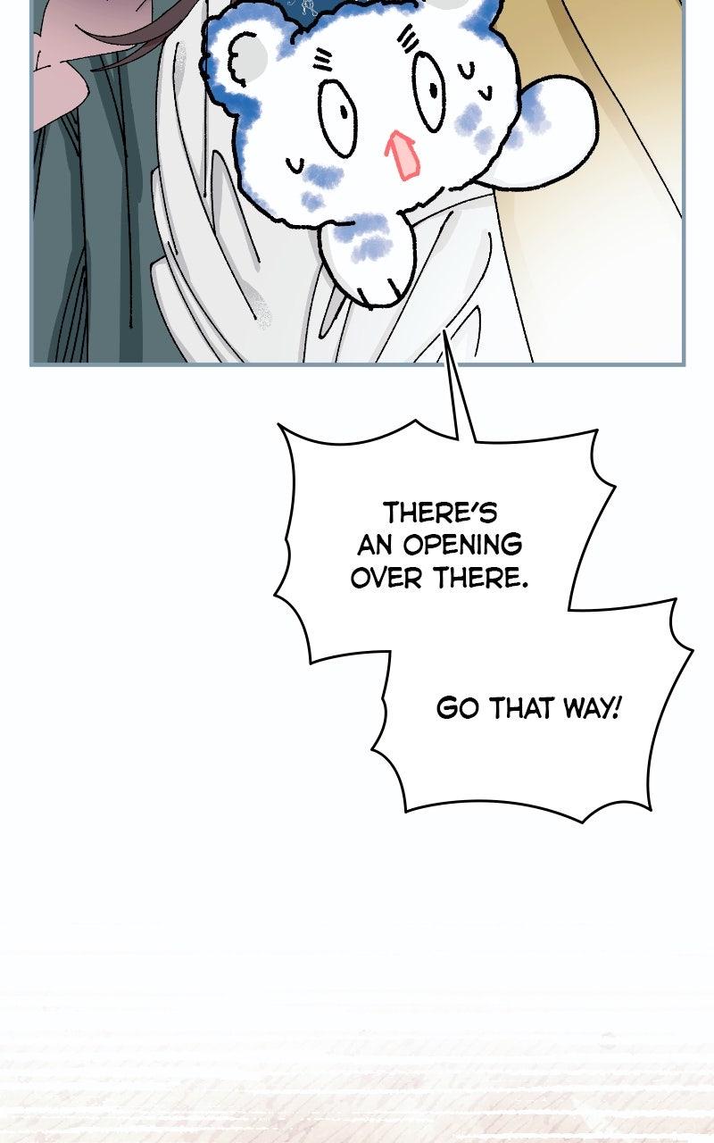 I Raised a Villain Chap 22 - Next Chap 23