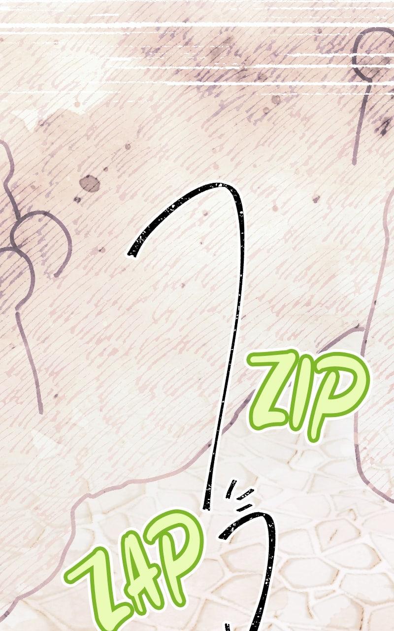 I Raised a Villain Chap 22 - Next Chap 23