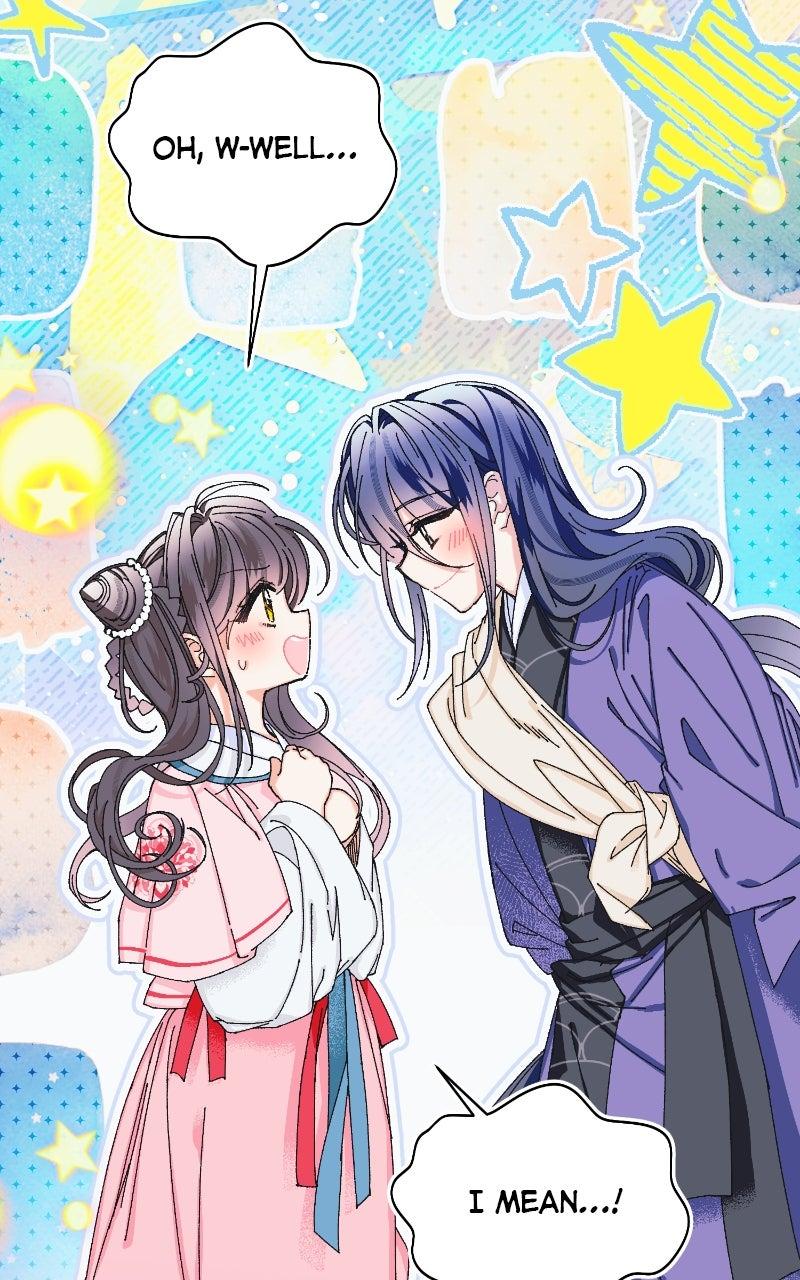 I Raised a Villain Chap 22 - Next Chap 23