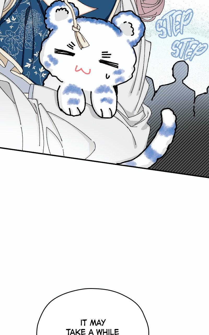 I Raised a Villain Chap 22 - Next Chap 23