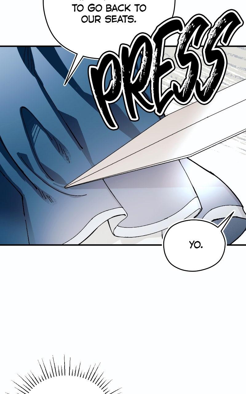 I Raised a Villain Chap 22 - Next Chap 23