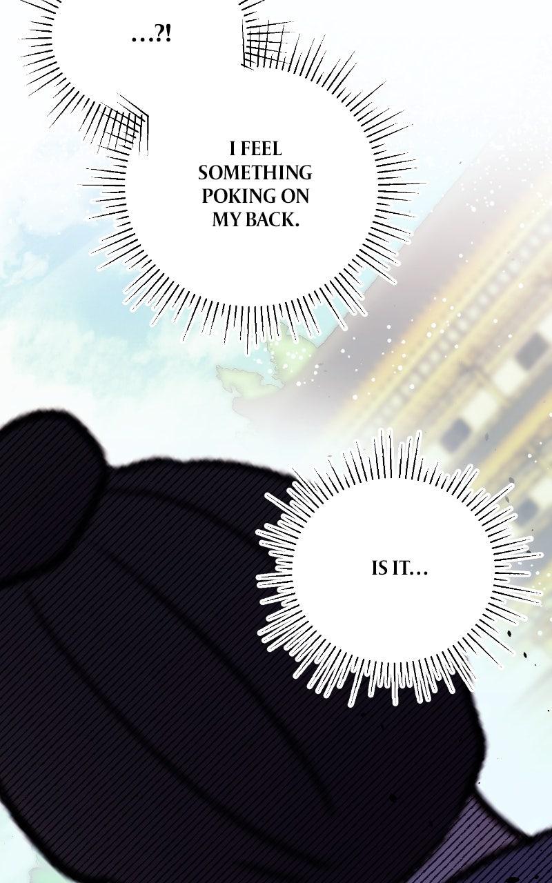 I Raised a Villain Chap 22 - Next Chap 23