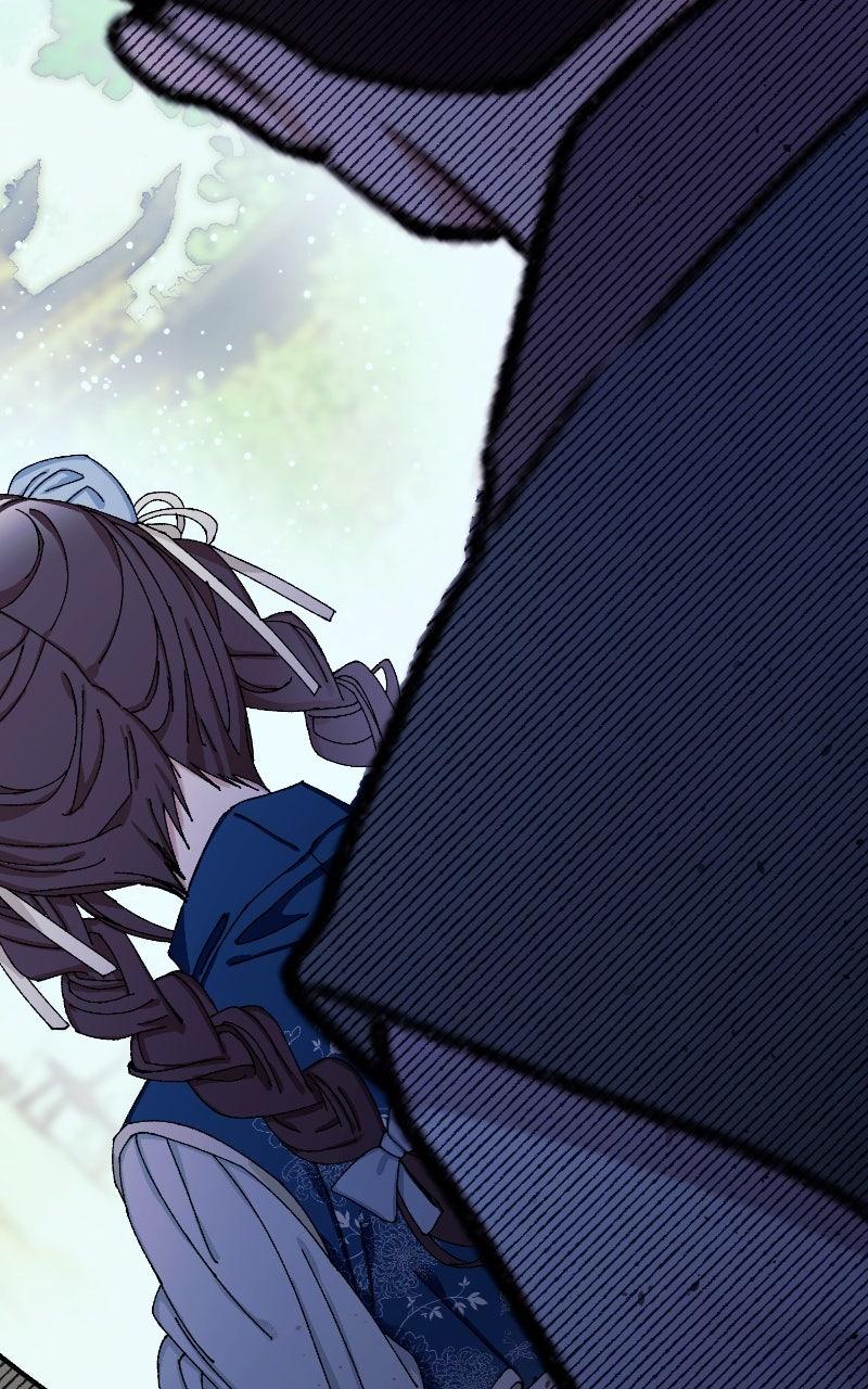 I Raised a Villain Chap 22 - Next Chap 23