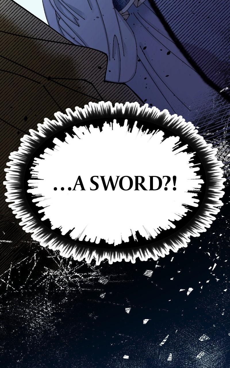 I Raised a Villain Chap 22 - Next Chap 23