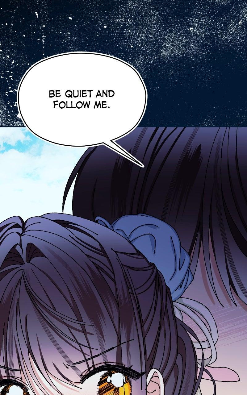 I Raised a Villain Chap 22 - Next Chap 23