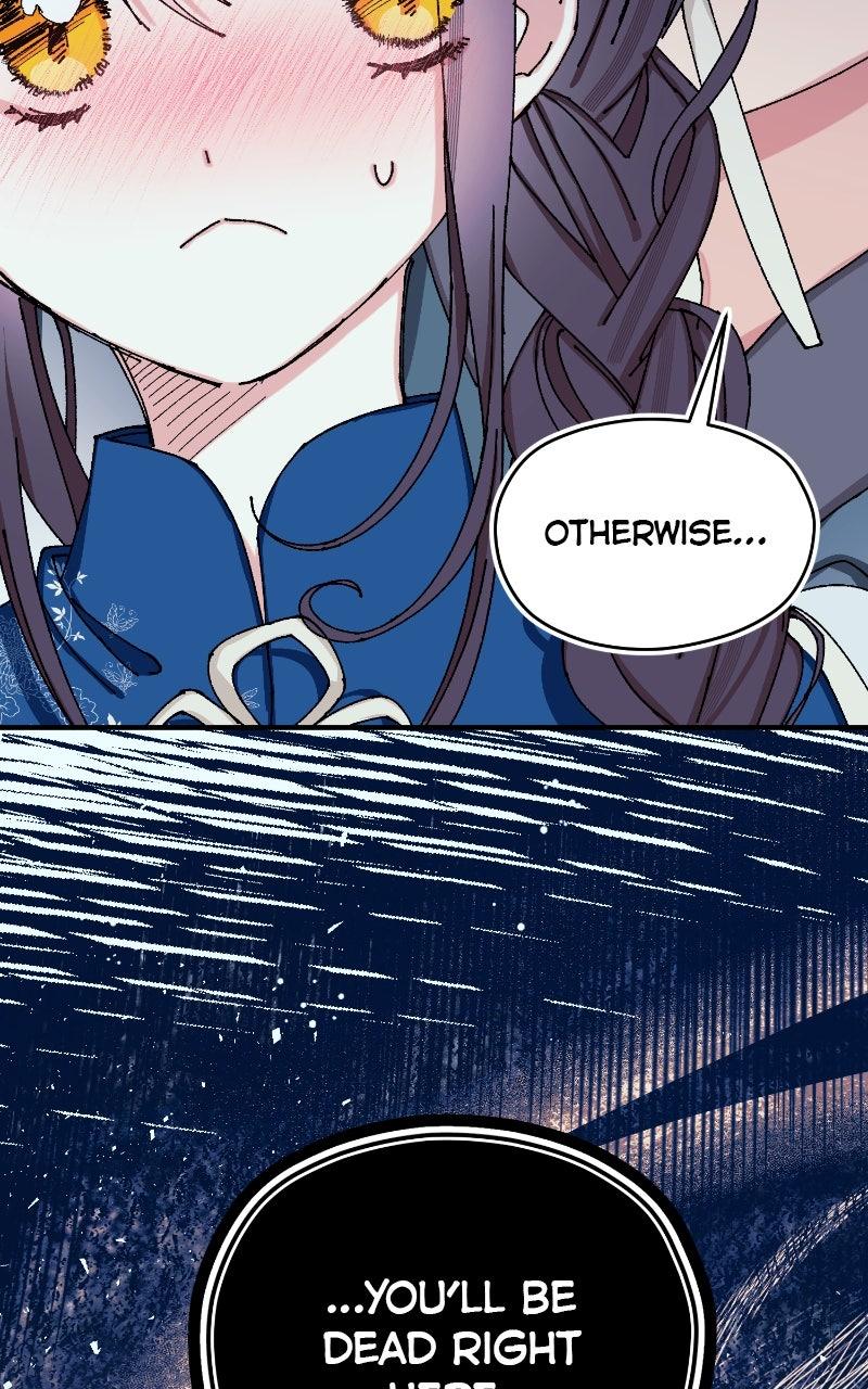 I Raised a Villain Chap 22 - Next Chap 23