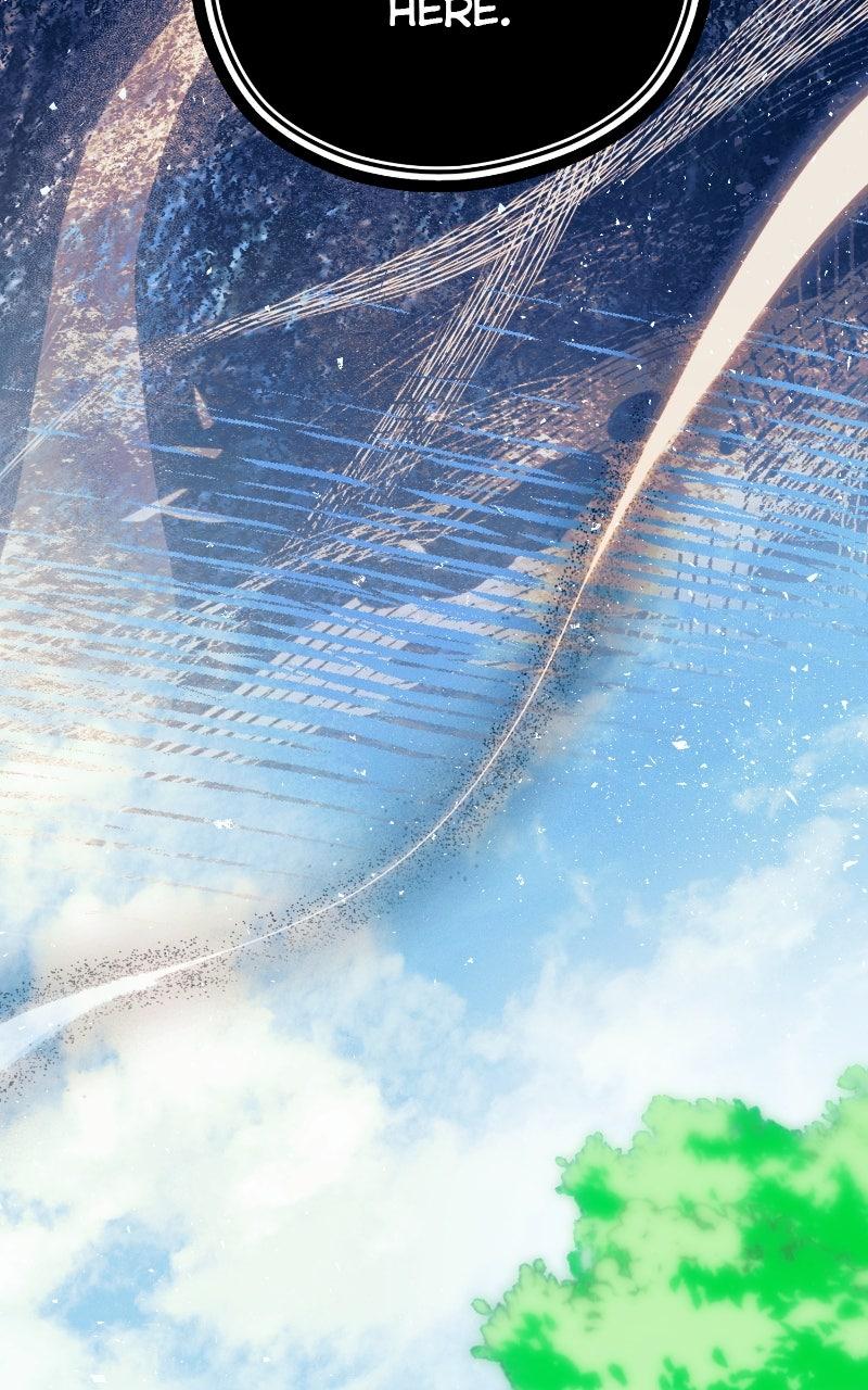 I Raised a Villain Chap 22 - Next Chap 23