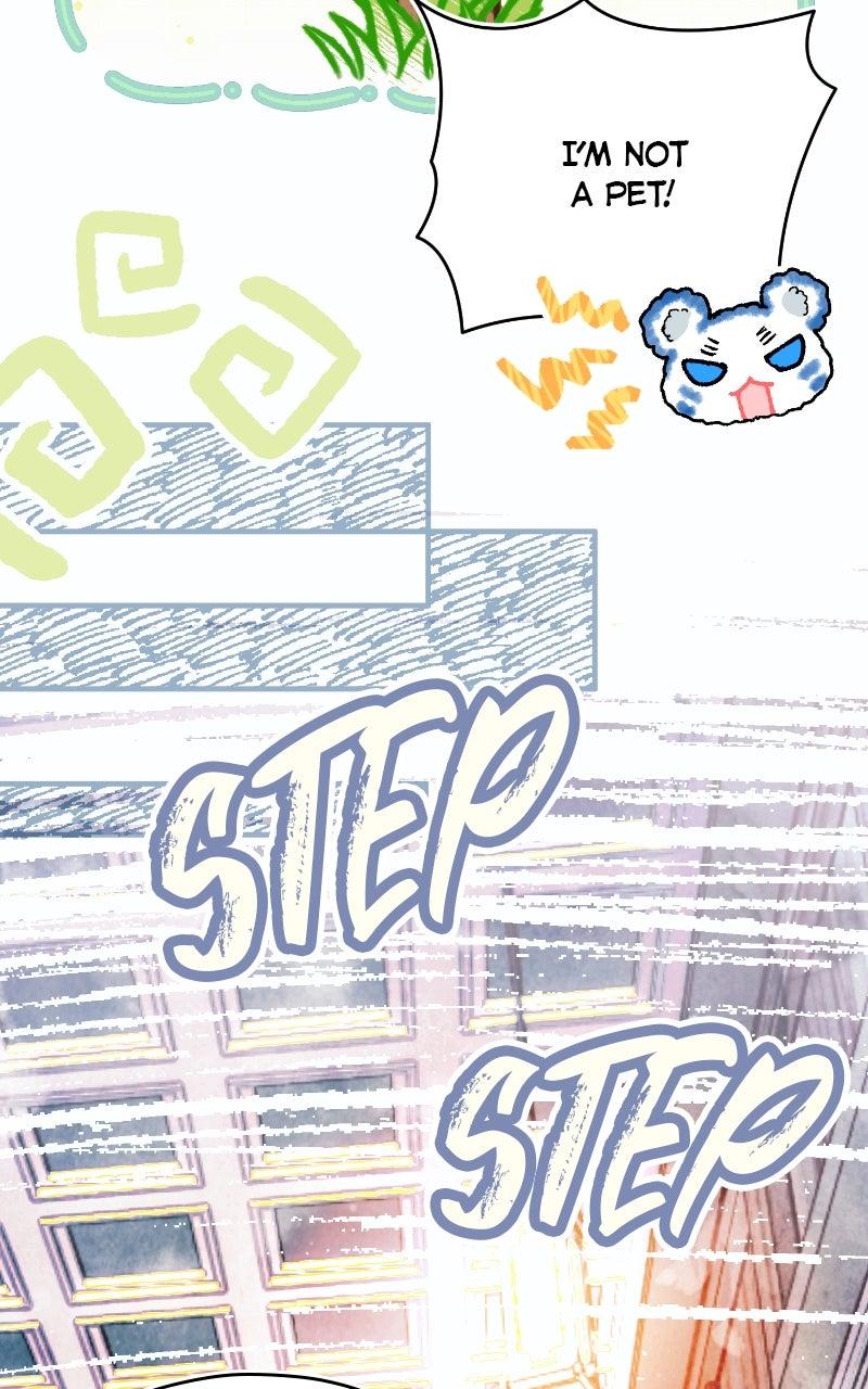 I Raised a Villain Chap 22 - Next Chap 23