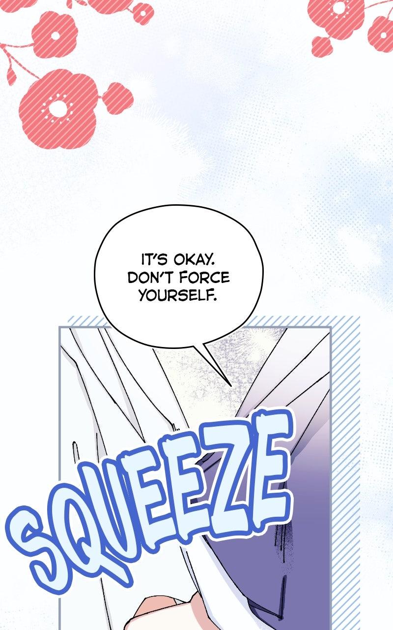 I Raised a Villain Chap 22 - Next Chap 23