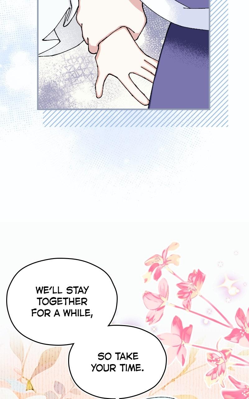 I Raised a Villain Chap 22 - Next Chap 23