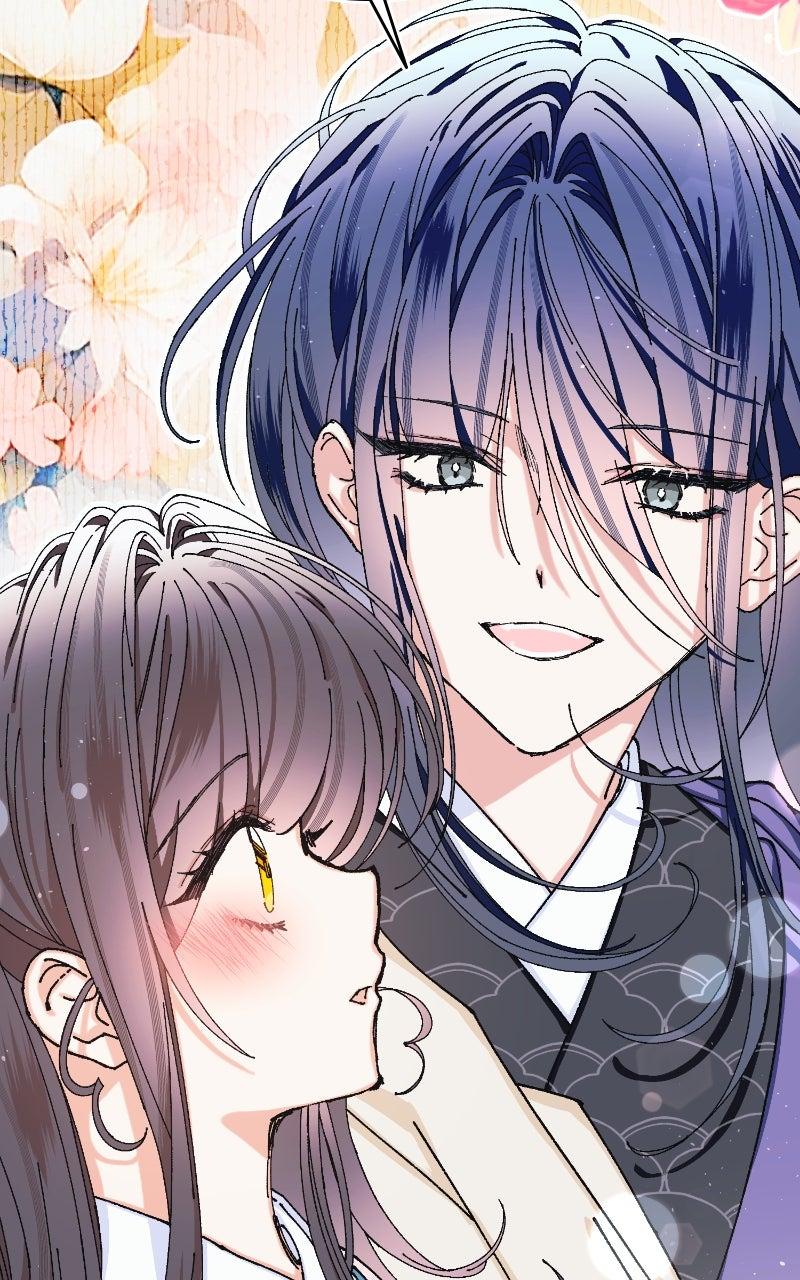 I Raised a Villain Chap 22 - Next Chap 23