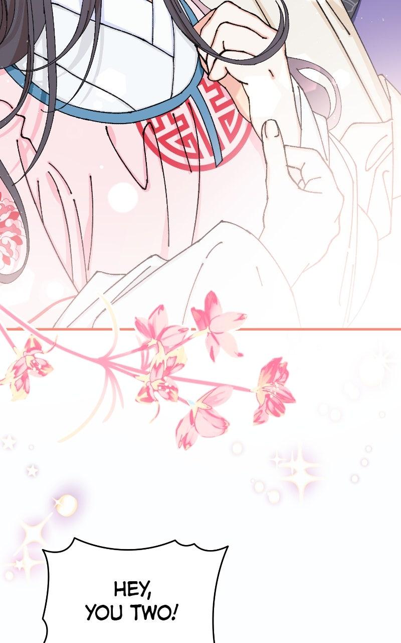 I Raised a Villain Chap 22 - Next Chap 23