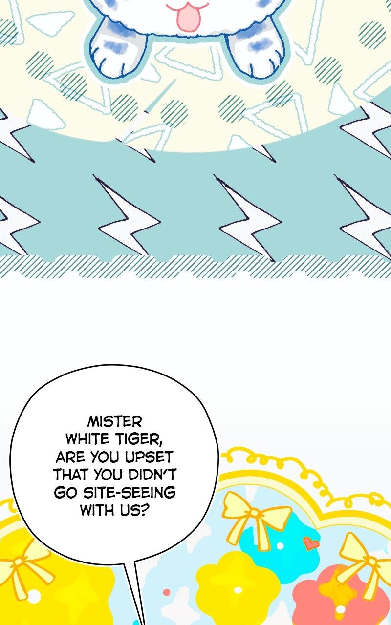 I Raised a Villain Chap 22 - Next Chap 23