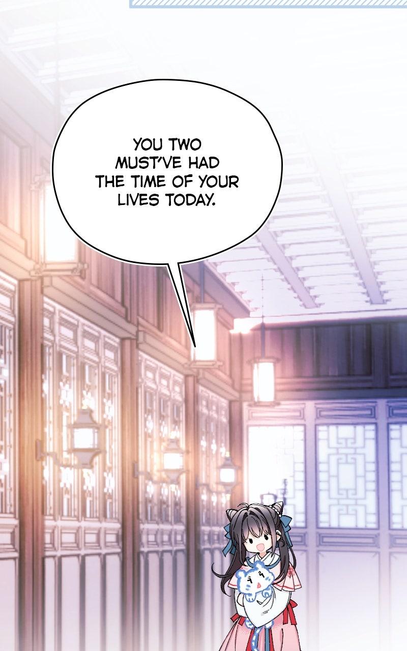 I Raised a Villain Chap 22 - Next Chap 23