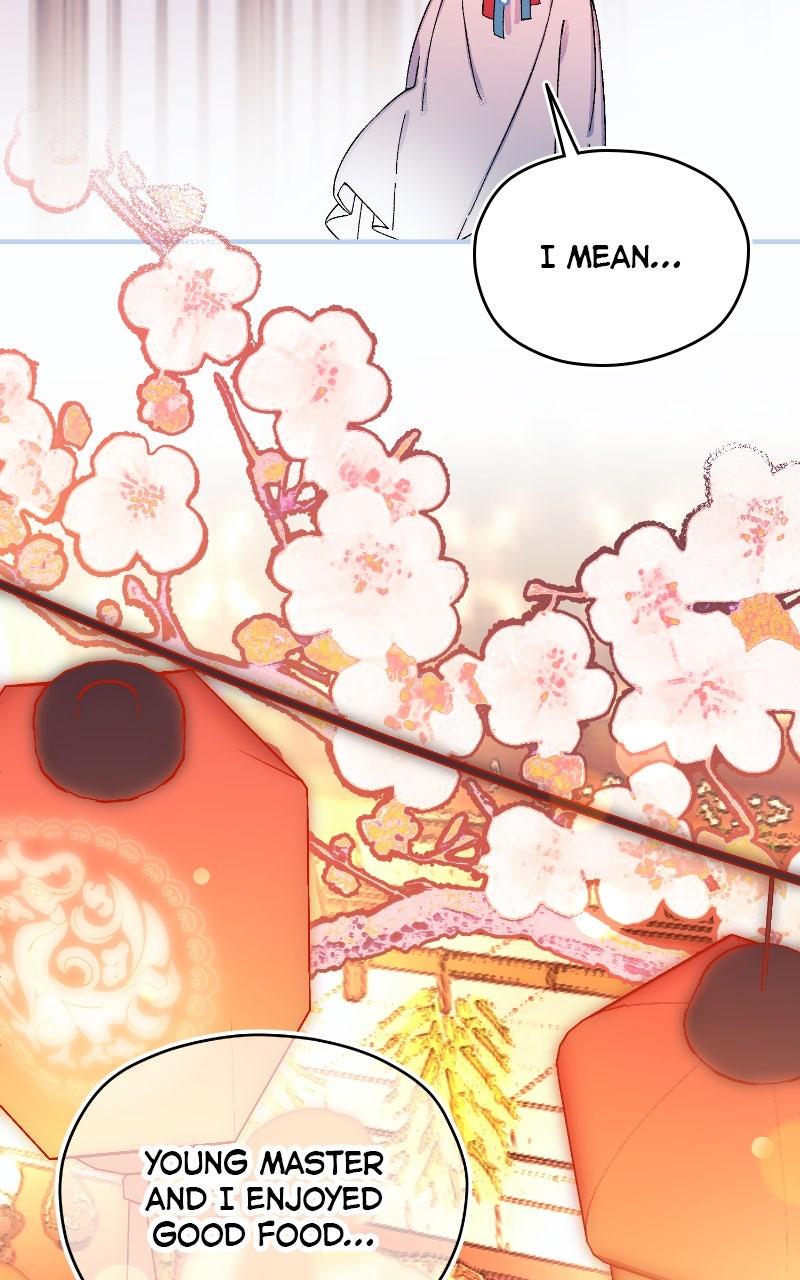 I Raised a Villain Chap 22 - Next Chap 23