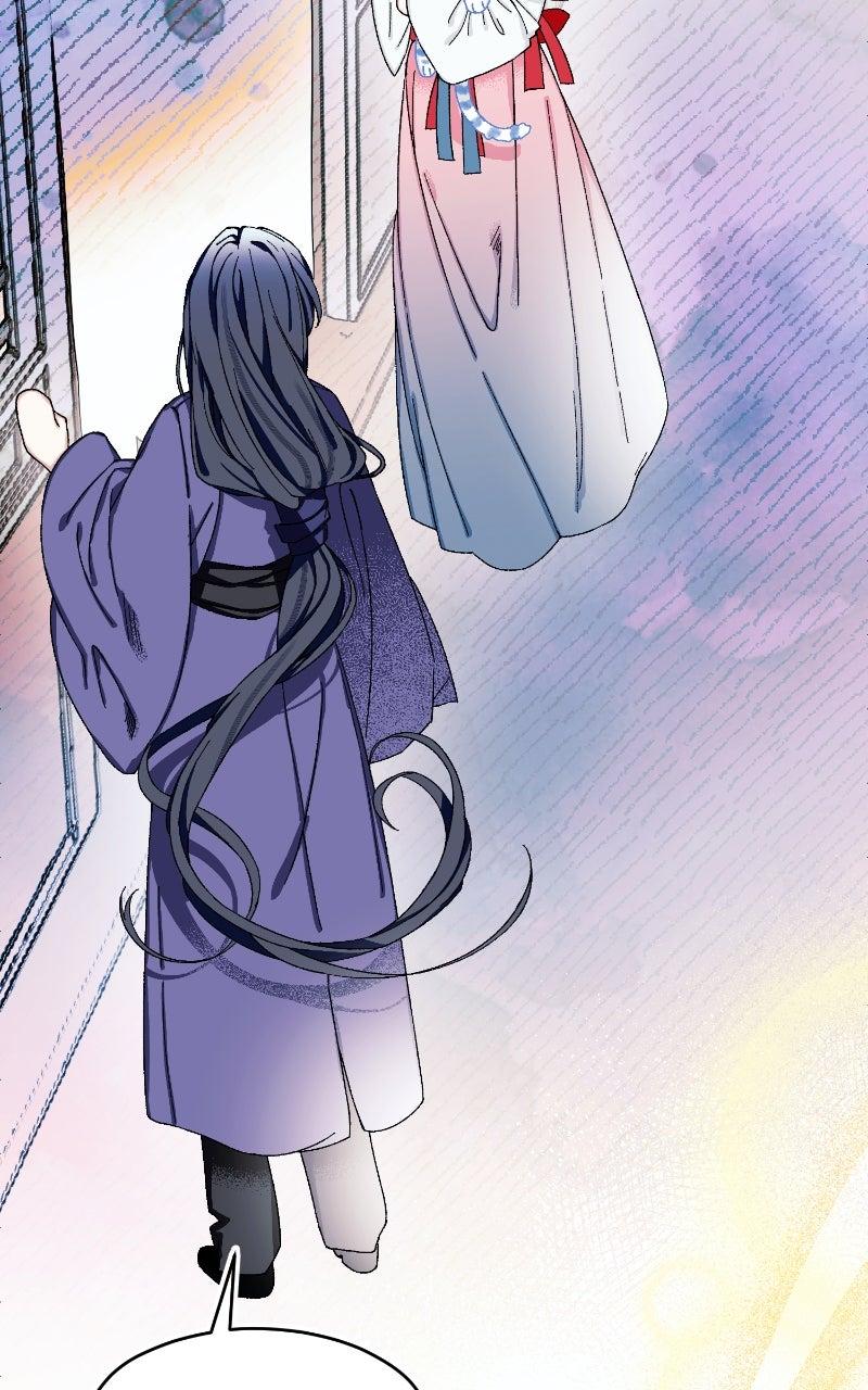 I Raised a Villain Chap 22 - Next Chap 23