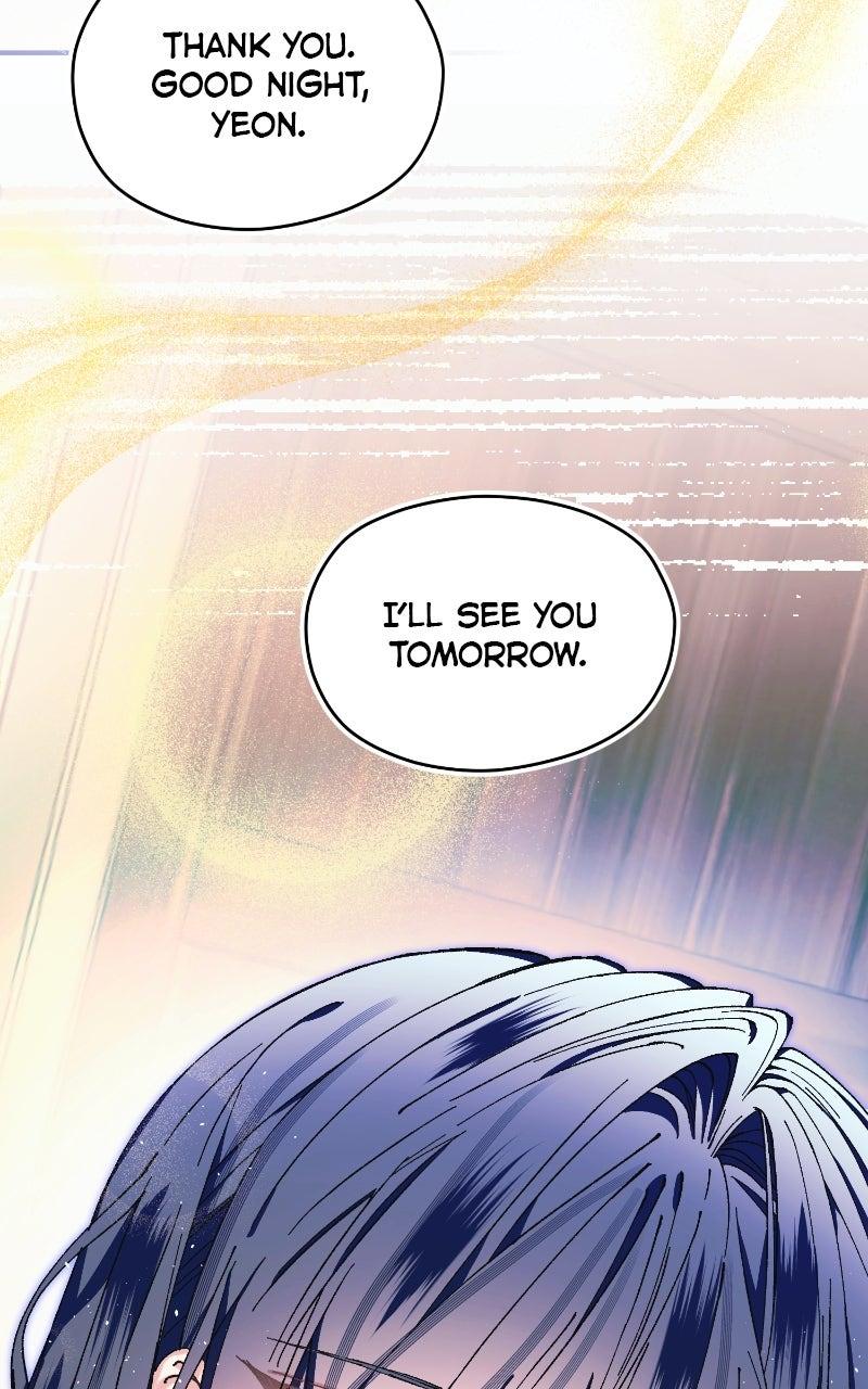 I Raised a Villain Chap 22 - Next Chap 23