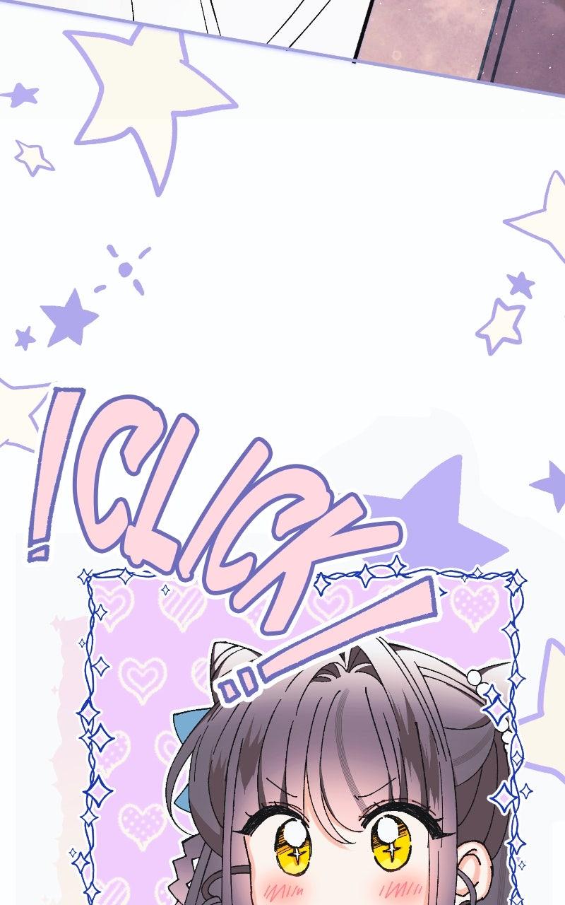 I Raised a Villain Chap 22 - Next Chap 23