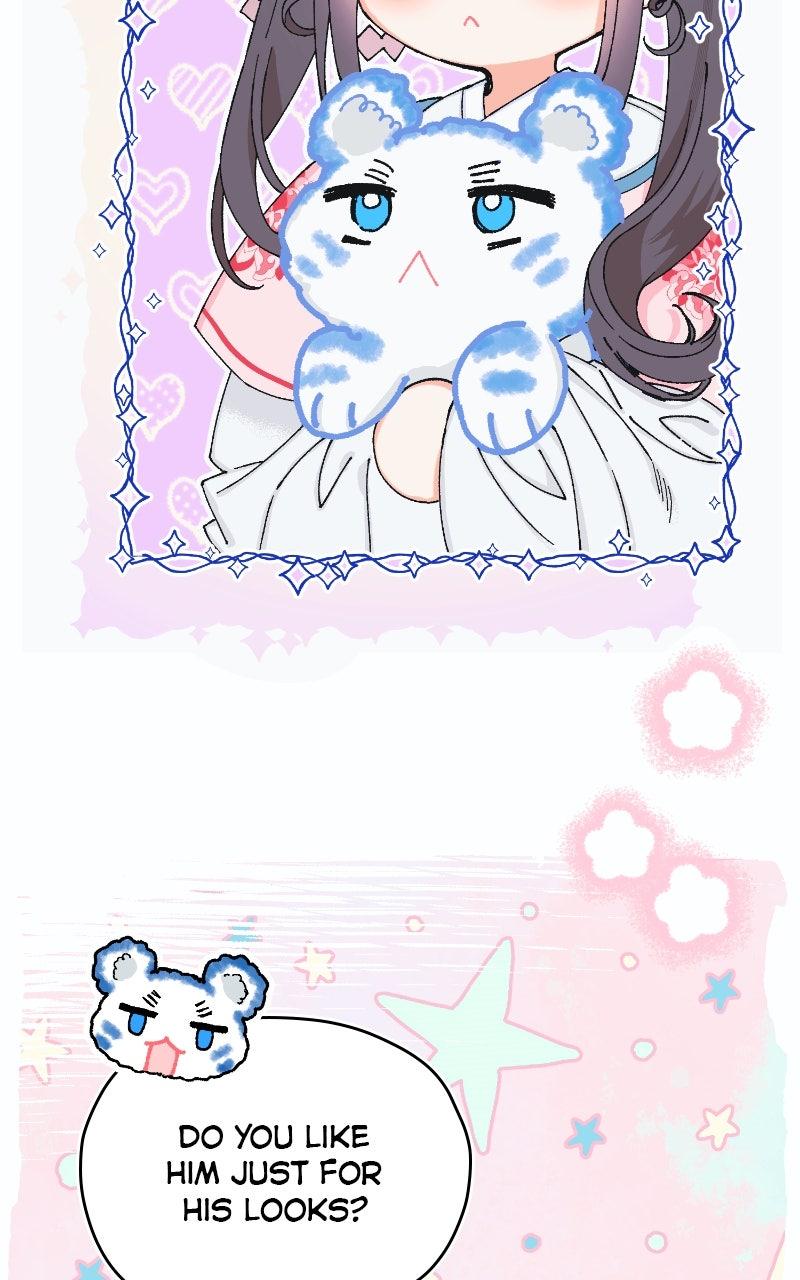 I Raised a Villain Chap 22 - Next Chap 23