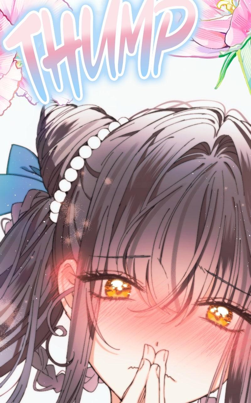 I Raised a Villain Chap 22 - Next Chap 23