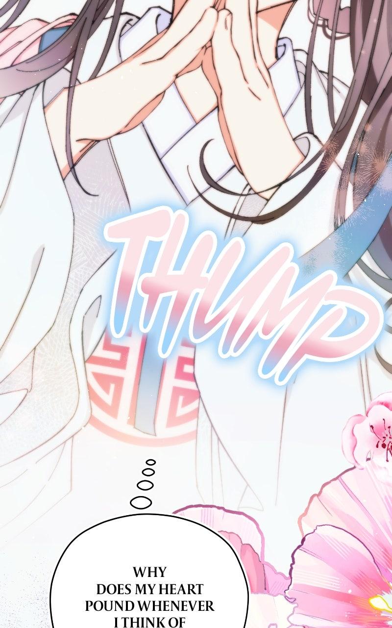 I Raised a Villain Chap 22 - Next Chap 23