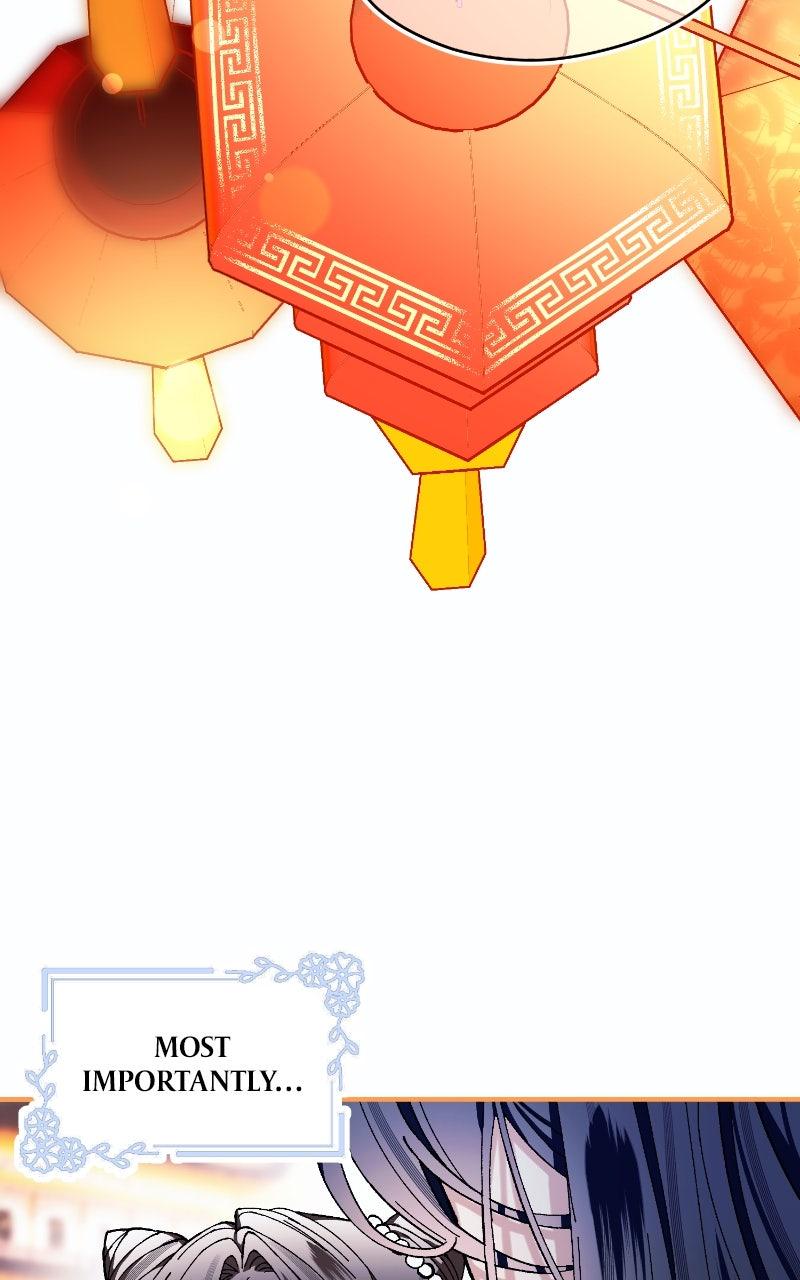 I Raised a Villain Chap 22 - Next Chap 23