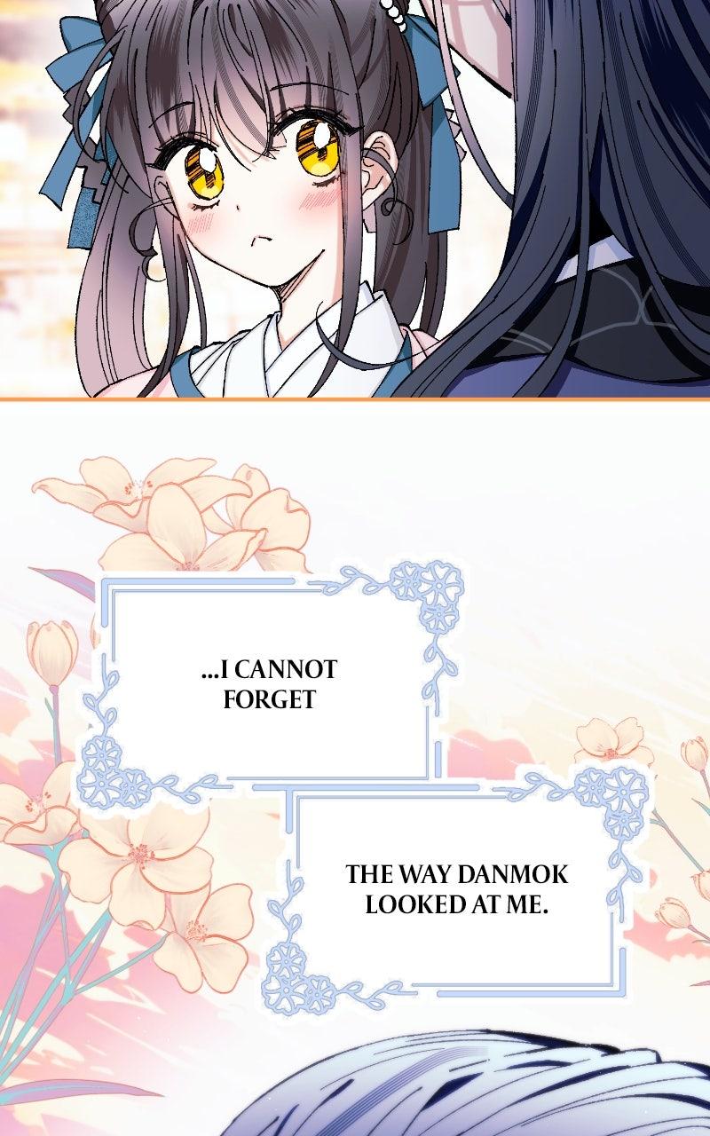 I Raised a Villain Chap 22 - Next Chap 23