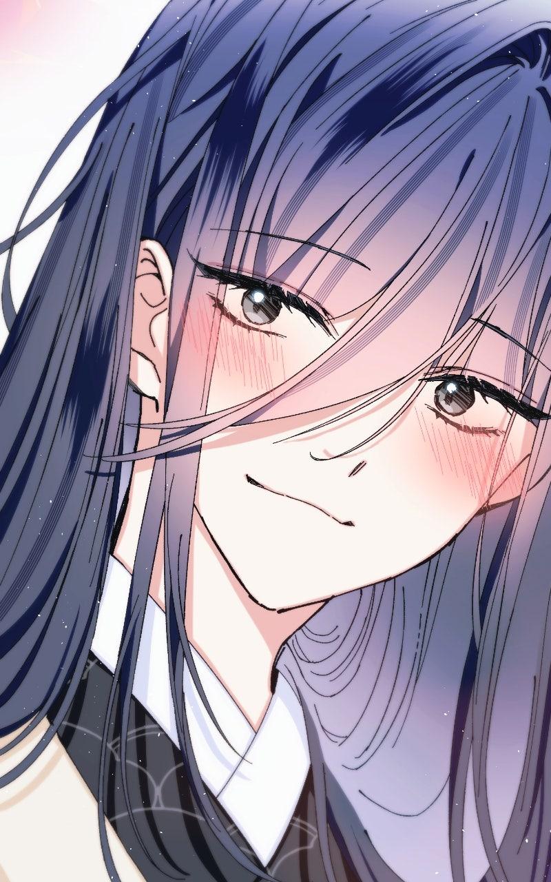 I Raised a Villain Chap 22 - Next Chap 23