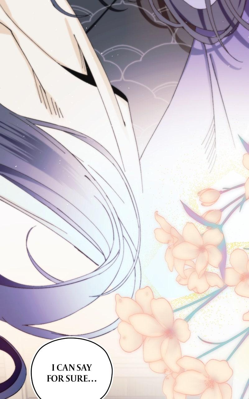 I Raised a Villain Chap 22 - Next Chap 23