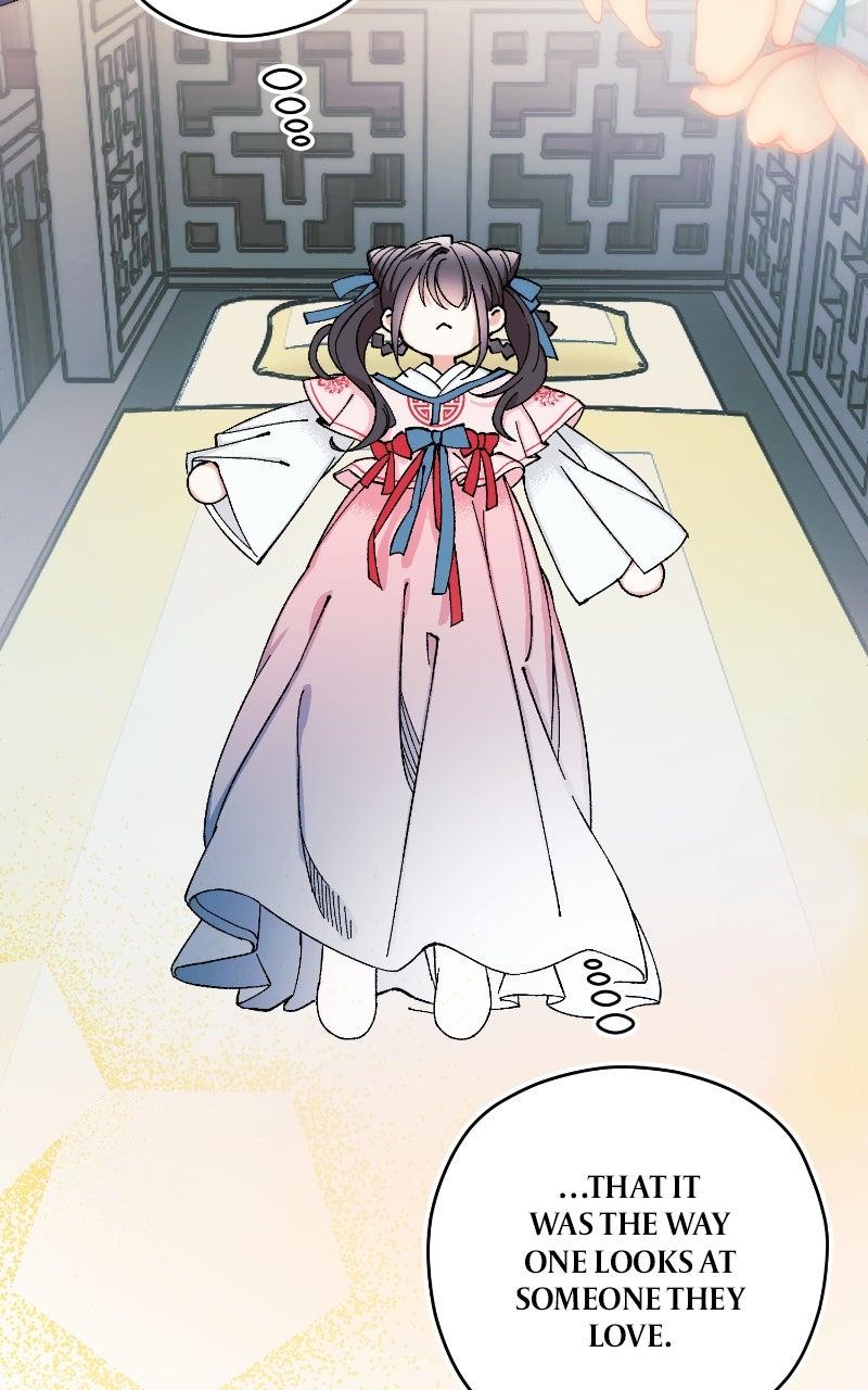 I Raised a Villain Chap 22 - Next Chap 23