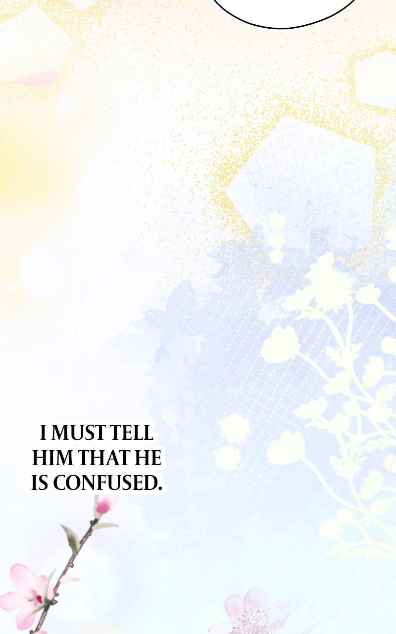 I Raised a Villain Chap 22 - Next Chap 23