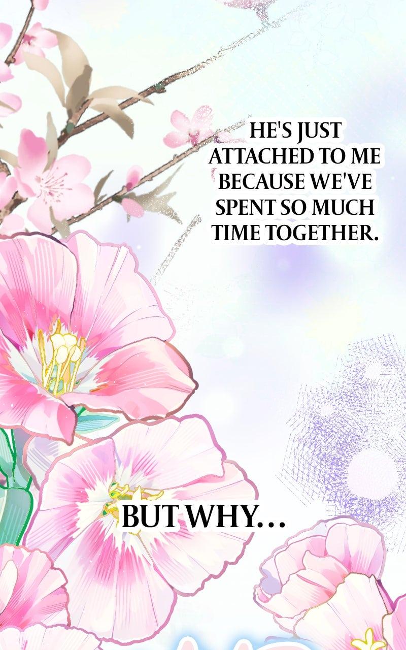 I Raised a Villain Chap 22 - Next Chap 23