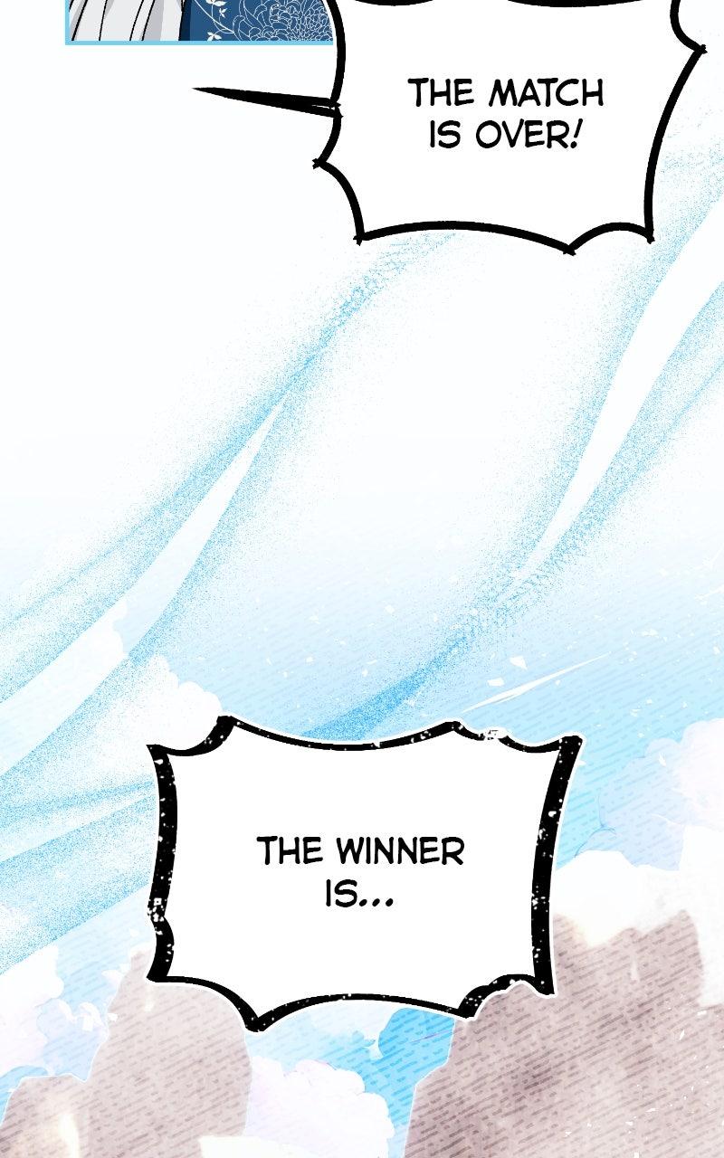 I Raised a Villain Chap 23 - Next Chap 24