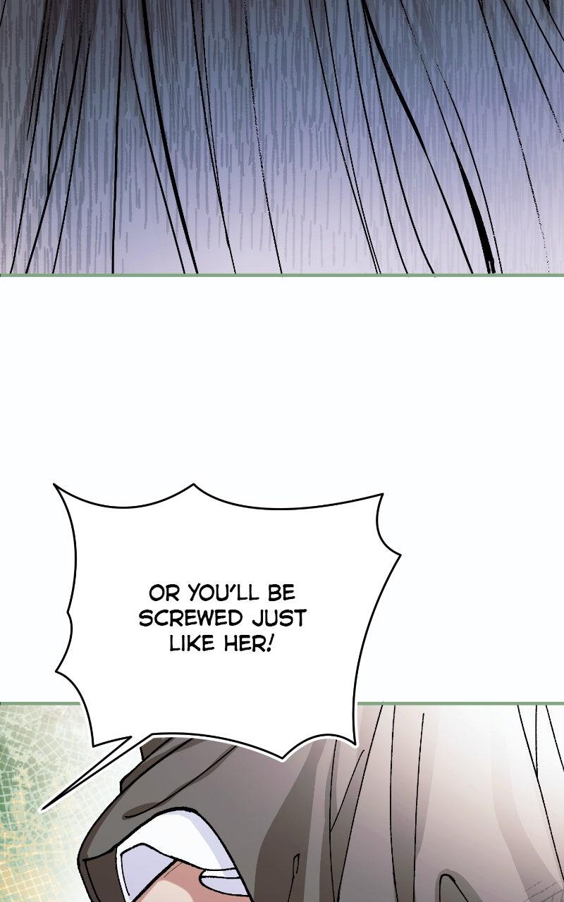 I Raised a Villain Chap 23 - Next Chap 24