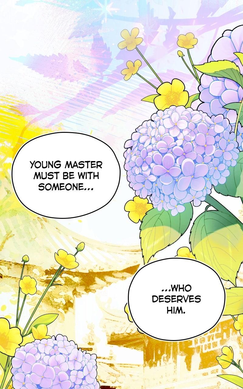 I Raised a Villain Chap 23 - Next Chap 24