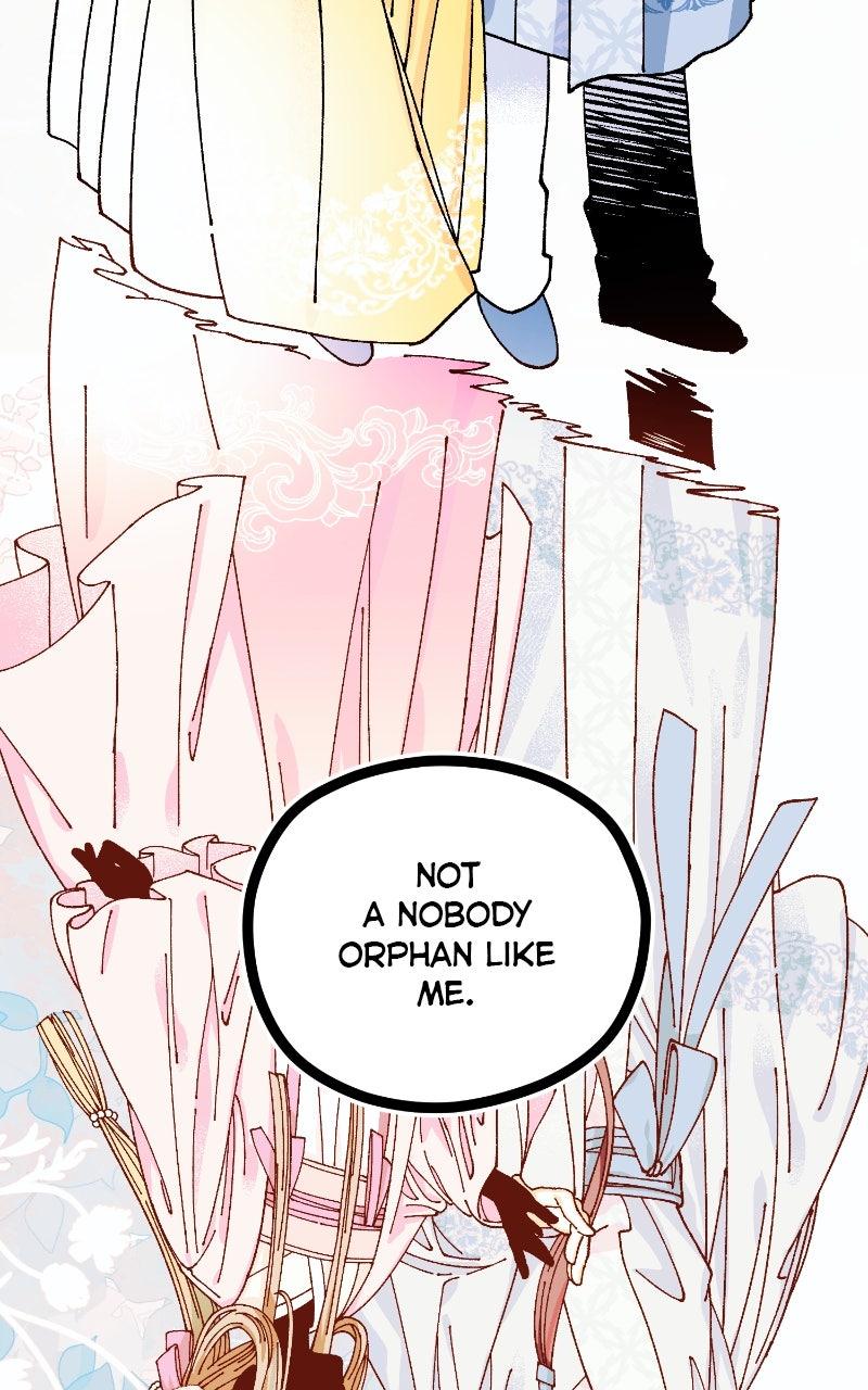 I Raised a Villain Chap 23 - Next Chap 24