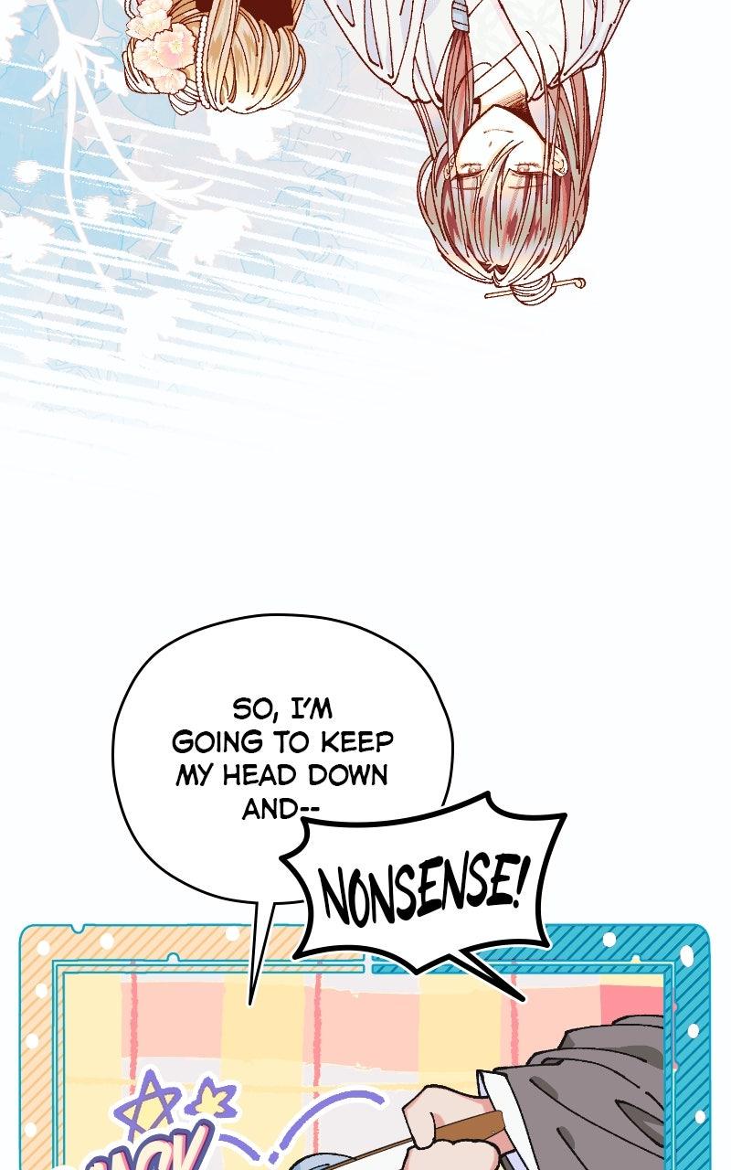 I Raised a Villain Chap 23 - Next Chap 24