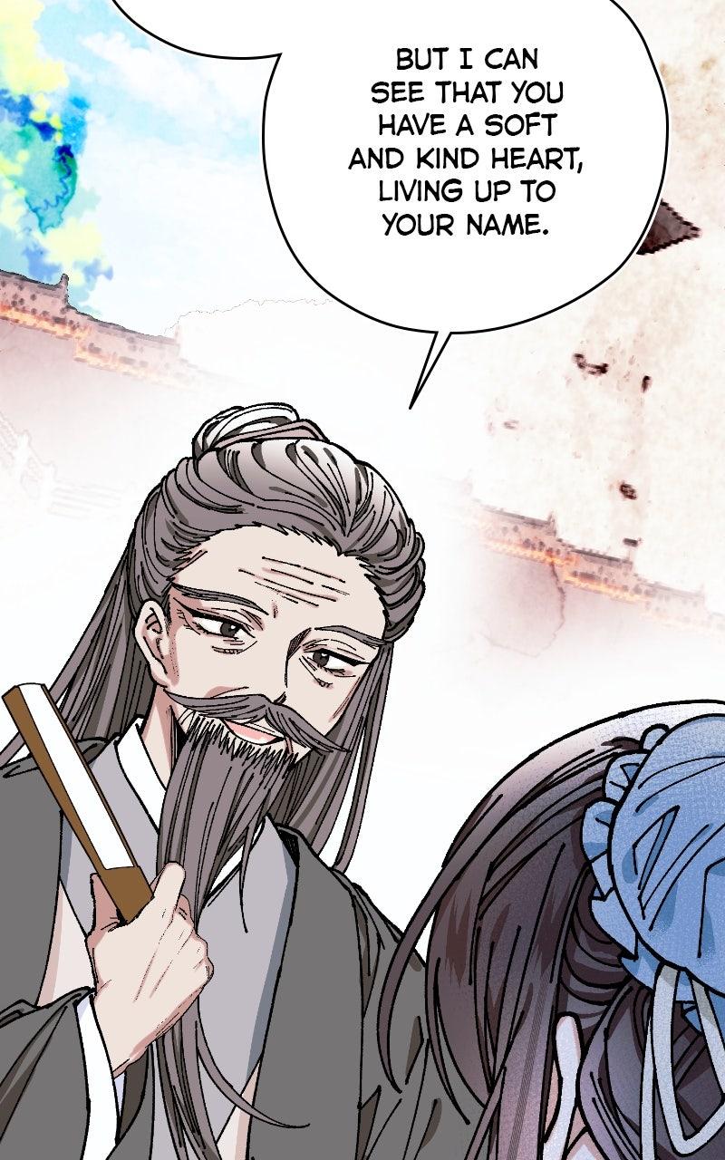 I Raised a Villain Chap 23 - Next Chap 24