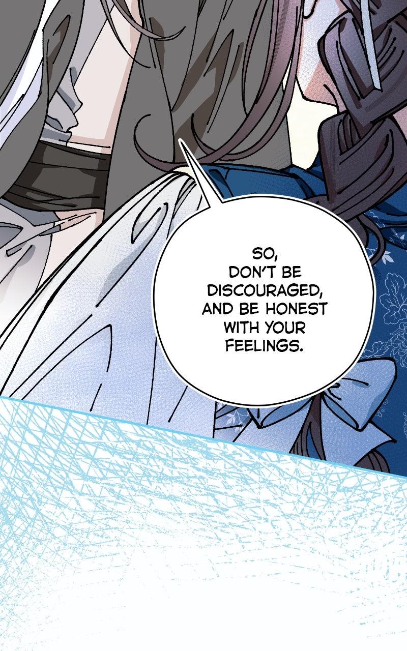 I Raised a Villain Chap 23 - Next Chap 24