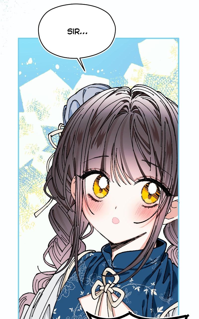 I Raised a Villain Chap 23 - Next Chap 24