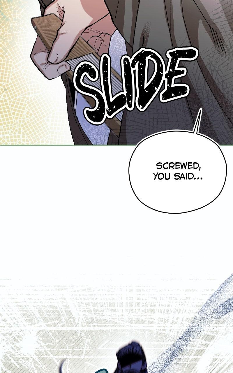 I Raised a Villain Chap 23 - Next Chap 24