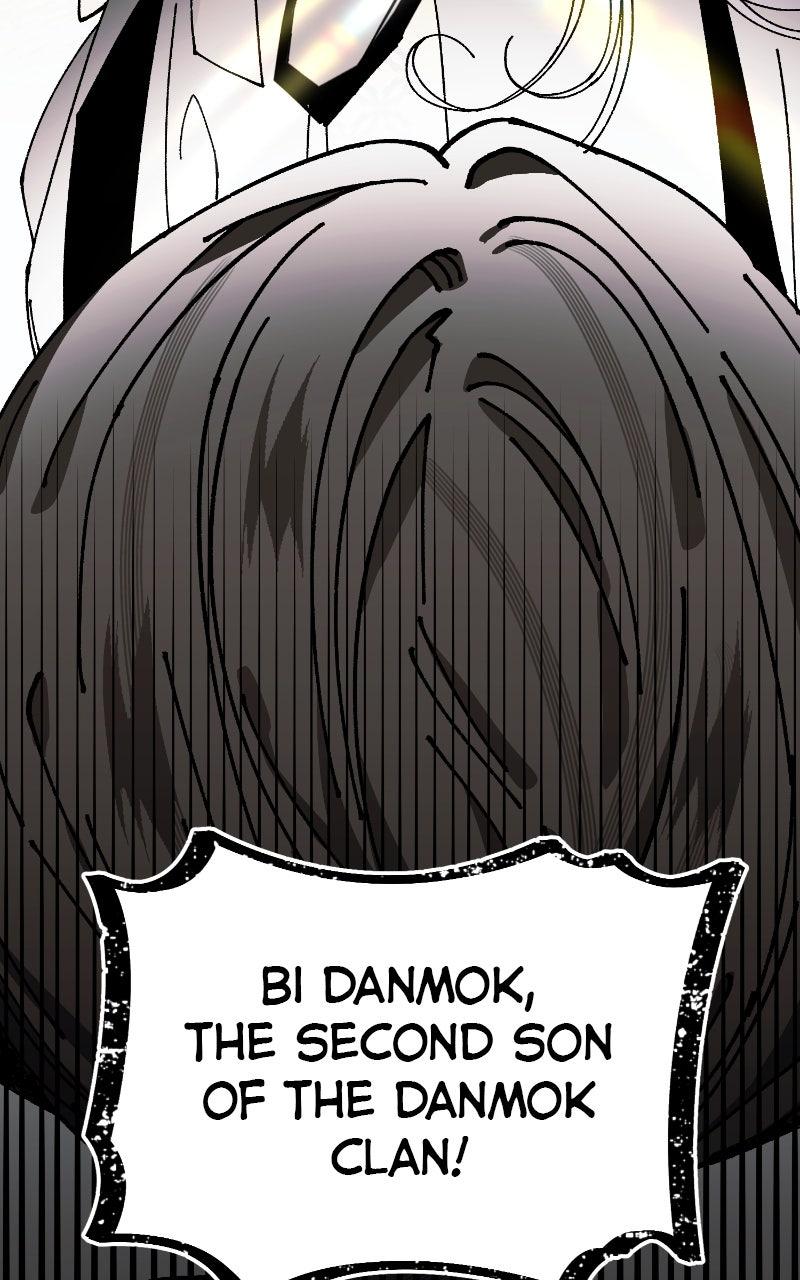 I Raised a Villain Chap 23 - Next Chap 24