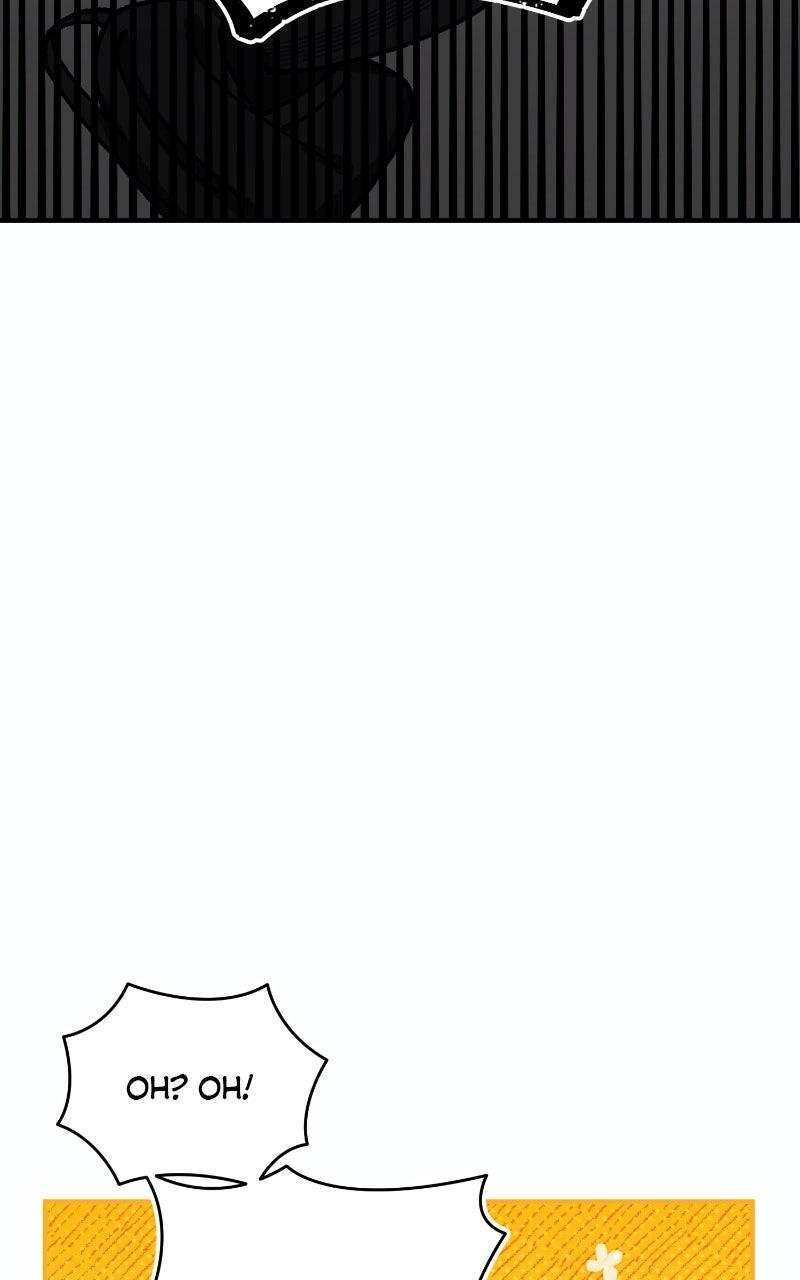 I Raised a Villain Chap 23 - Next Chap 24