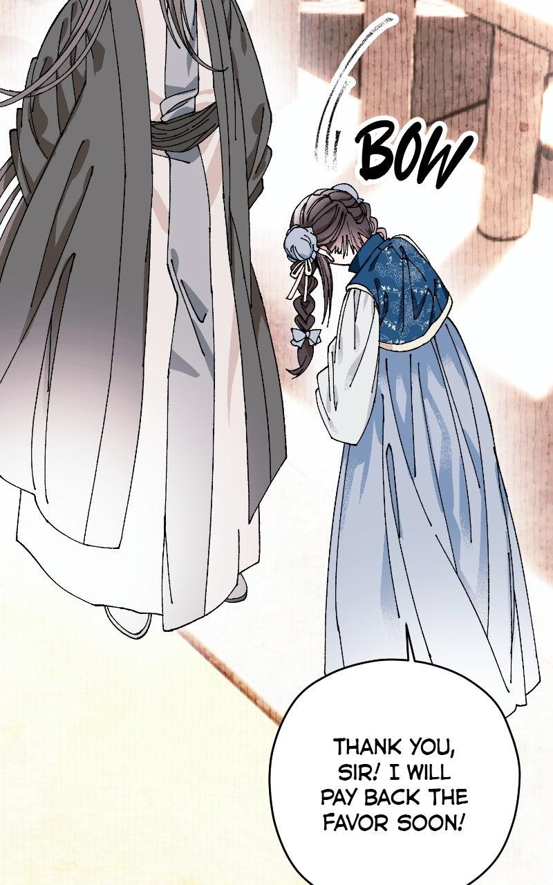 I Raised a Villain Chap 23 - Next Chap 24