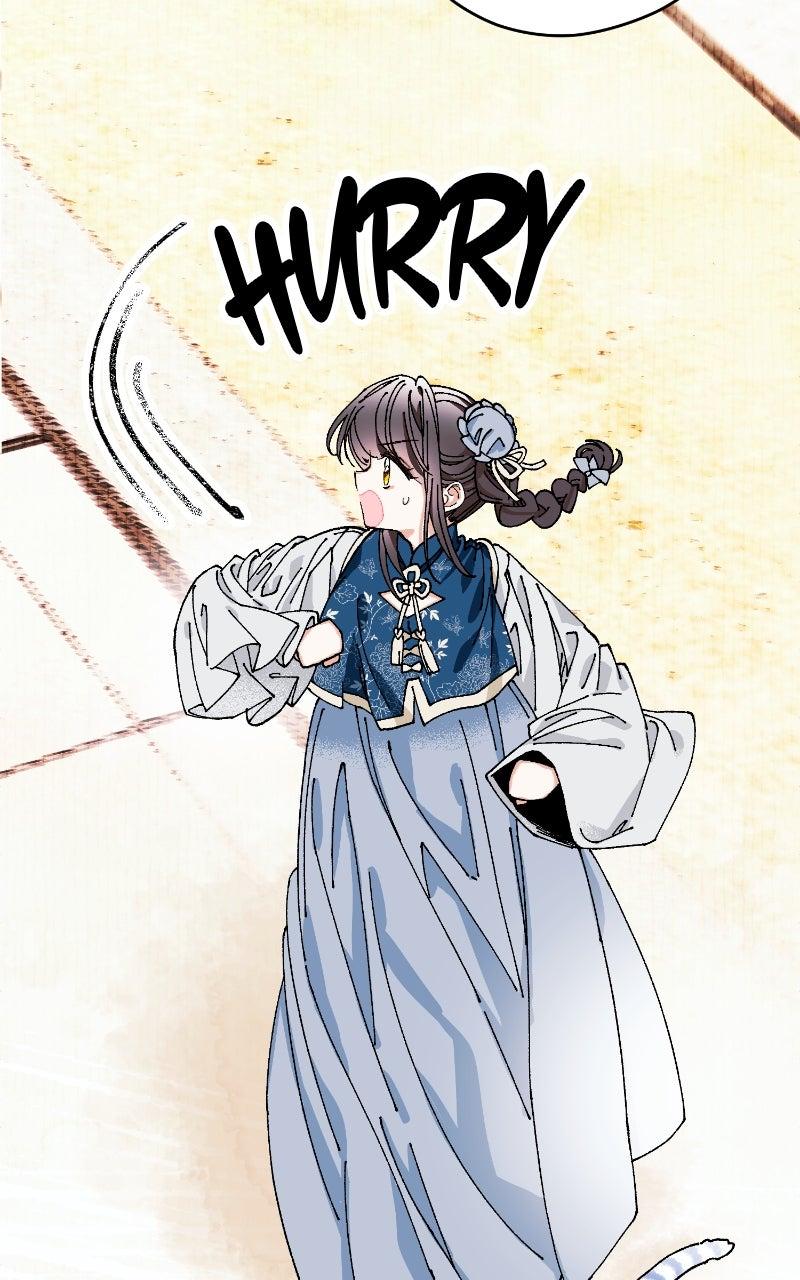 I Raised a Villain Chap 23 - Next Chap 24