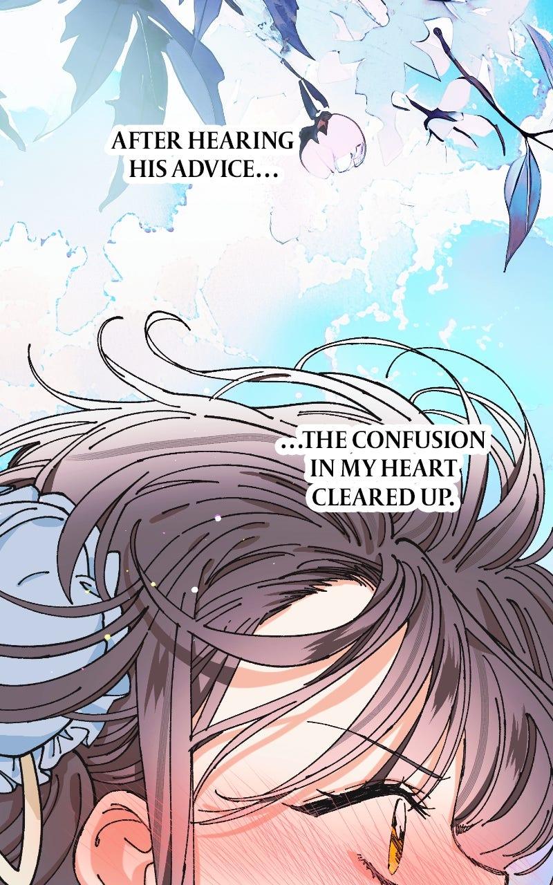 I Raised a Villain Chap 23 - Next Chap 24